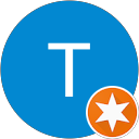 Timothy Hallihan profile picture