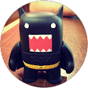 Ariana Rahman profile picture