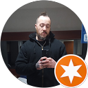 Darren Petty profile picture